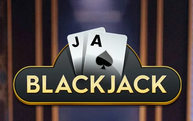 Demuestra tu destreza en el juego BlackJack del casino 1Win.